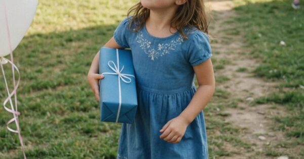 Family Rejection Story: 1 Heartbreaking Truth Finally Revealed