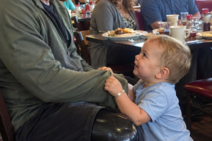 Dead Wife Bracelet Mystery That Left a Veteran Speechless
