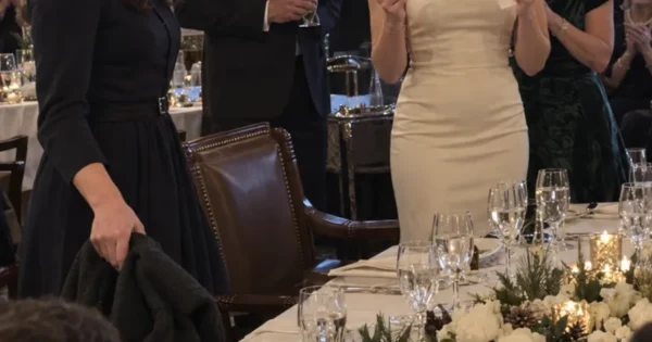 My Sister Tore Up My Wedding Invitation, but She Never Read the